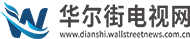 华尔街电视网